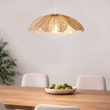 Edit Giay Ceiling Pendant Light