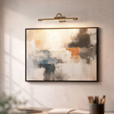 Image of Edit Illinois Picture Light