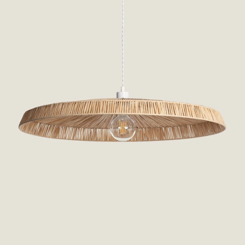 Image of Edit Yokho Ceiling Pendant Light