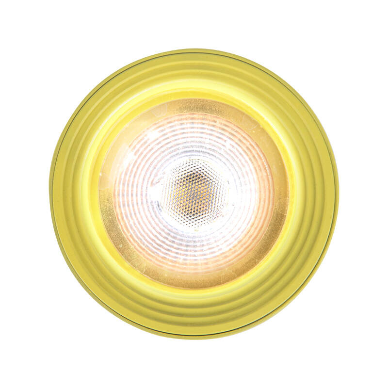 Image of Edit Orla USB Rechargeable LED Detachable Wall Light