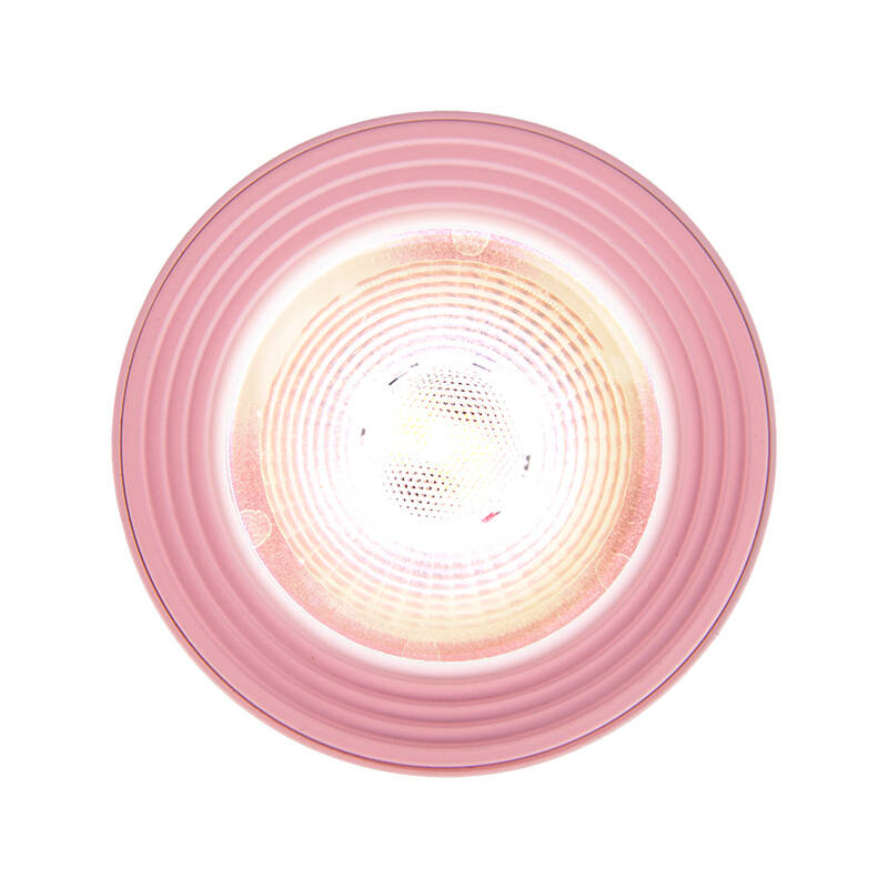 Image of Edit Orla USB Rechargeable LED Detachable Wall Light