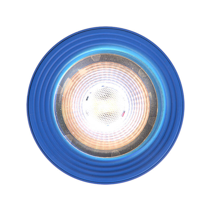 Image of Edit Orla USB Rechargeable LED Detachable Wall Light