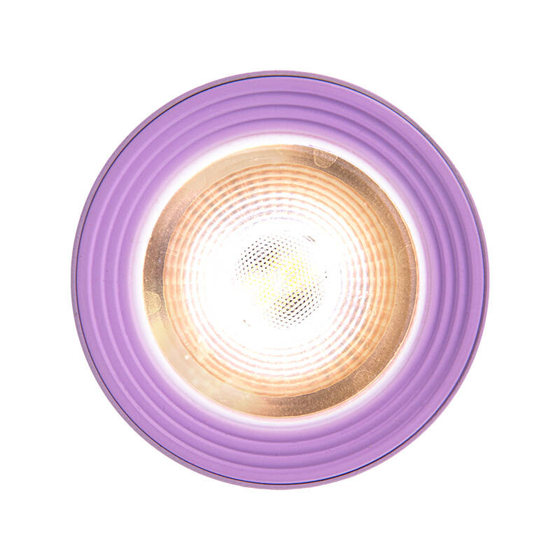 Image of Edit Orla USB Rechargeable LED Detachable Wall Light