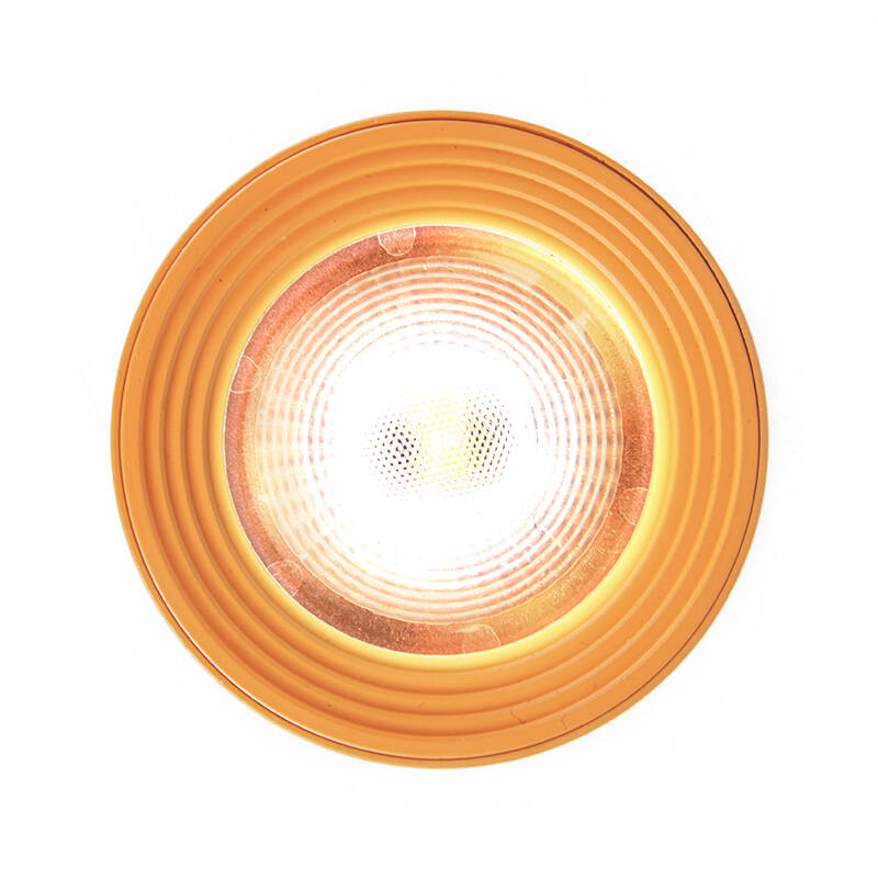 Image of Edit Orla USB Rechargeable LED Detachable Wall Light