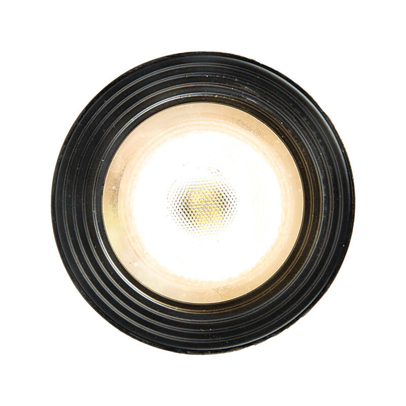 Image of Edit Orla USB Rechargeable LED Detachable Wall Light