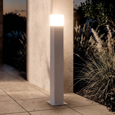 Image of Edit Augusta 740 Outdoor Bollard Light
