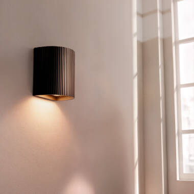 Edit Aritz Wall Light