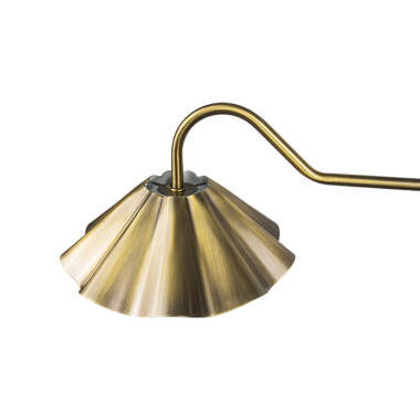 Image of Wisteria Aloura Bar Ceiling Pendant Light