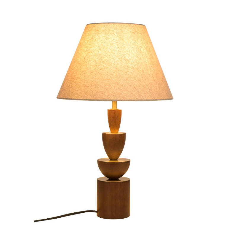 Image of Wisteria Nova Table Lamp