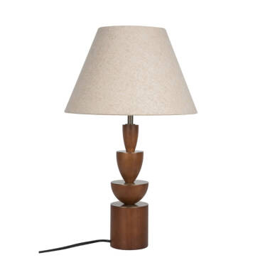 Image of Wisteria Nova Table Lamp