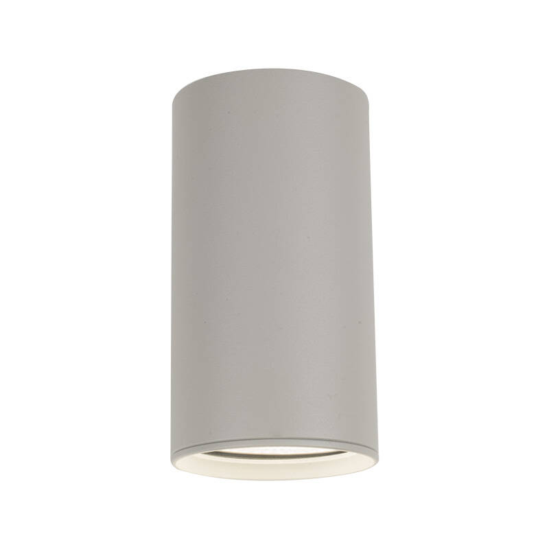 Image of Westport Silk Wall Light