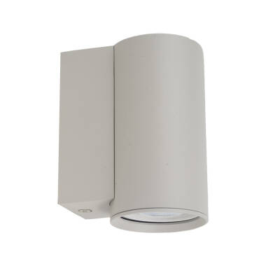 Image of Westport Silk Wall Light