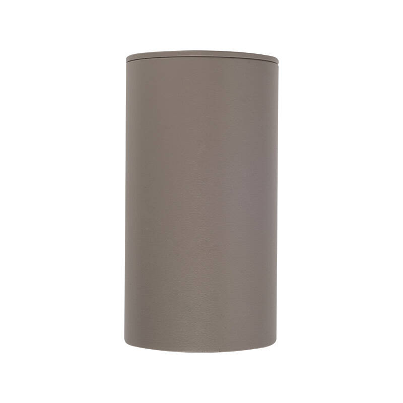 Image of Westport Silk Wall Light