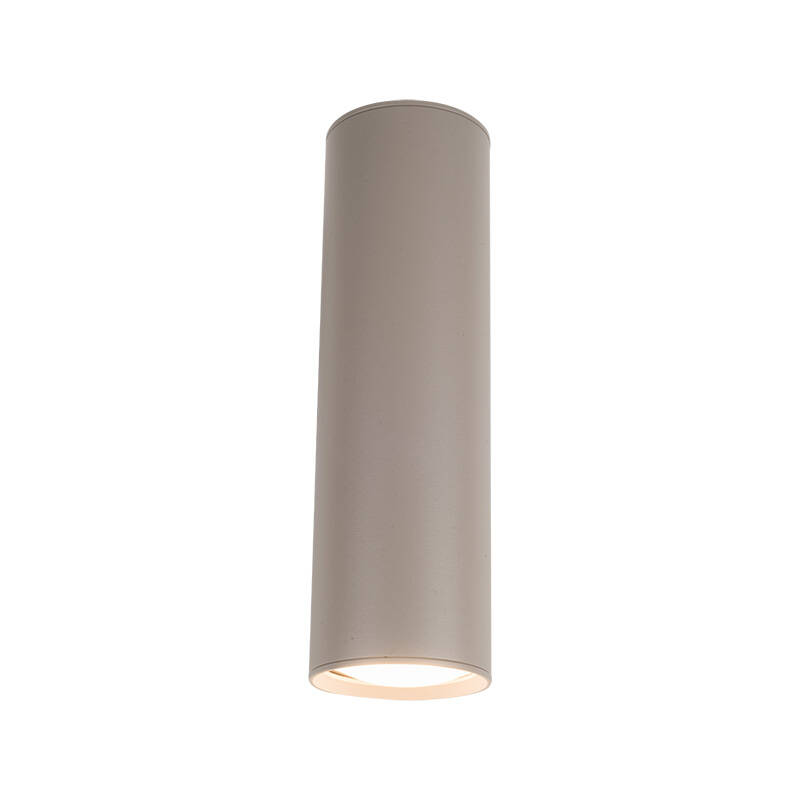Image of Westport Silk Up & Down Wall Light