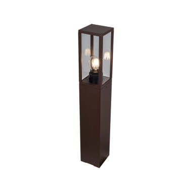Image of Edit Blaze Outdoor Post Light
