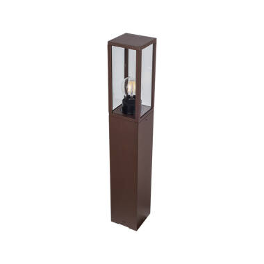 Image of Edit Blaze Outdoor Post Light