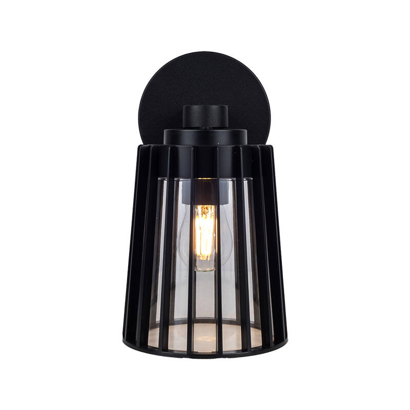 Image of Edit Outdoor Wall Light