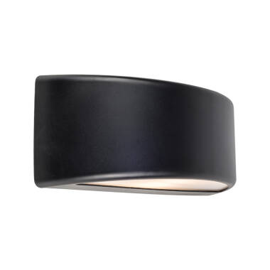 Image of Edit Hearth Outdoor Up & Down Wall Light