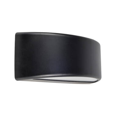 Image of Edit Hearth Outdoor Up & Down Wall Light