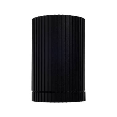 Image of Edit Block Outdoor Wall Light