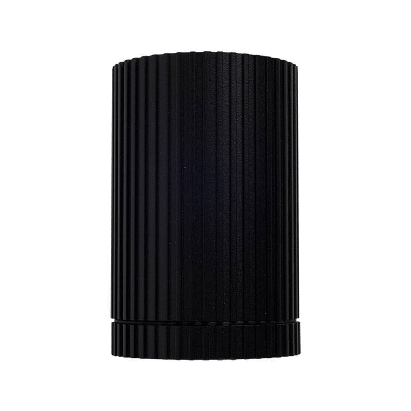 Image of Edit Block Outdoor Wall Light
