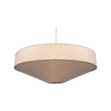 Image of Khudi & Khora Calyx Ceiling Pendant Light