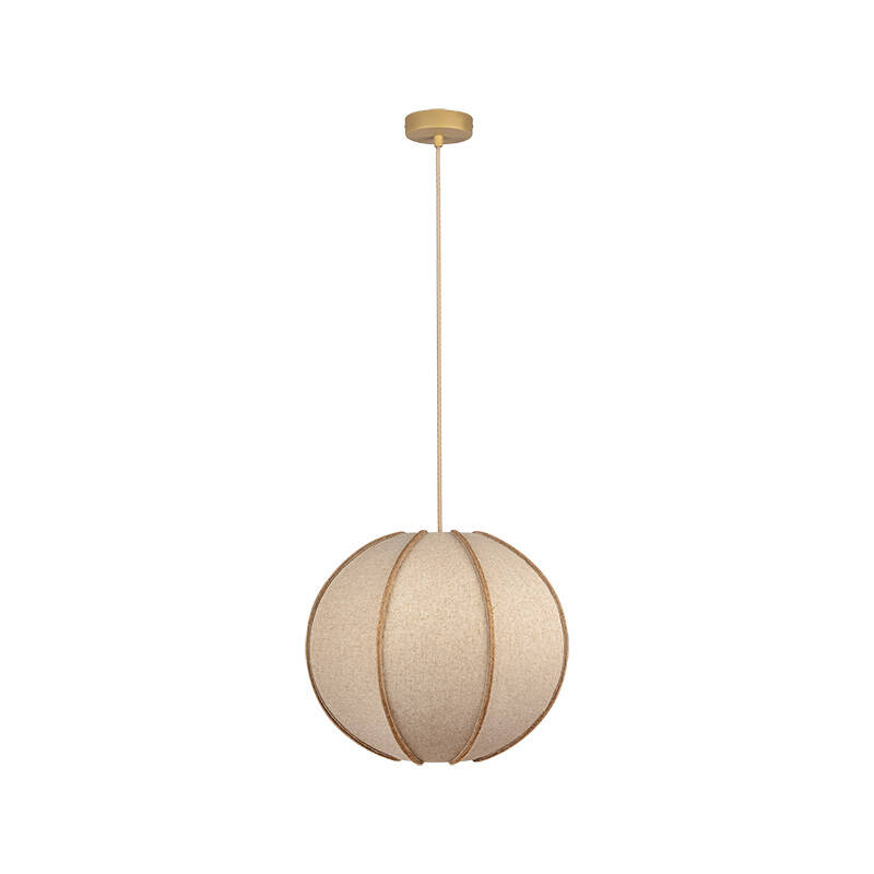 Image of Khudi & Khora Solara Ceiling Pendant Light