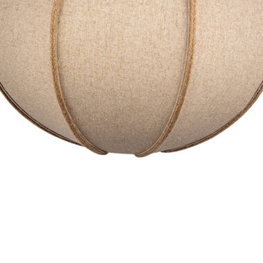 Image of Khudi & Khora Solara Ceiling Pendant Light