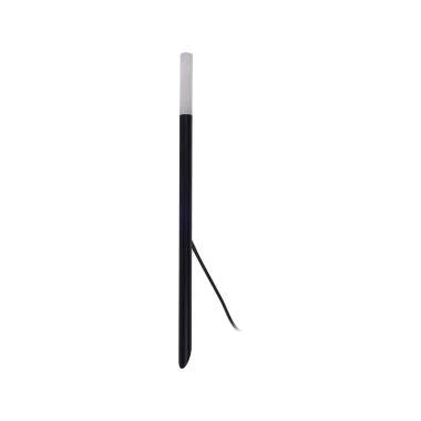 Image of Easyfit Pro 24v Garden Lights - Sage LED Outdoor Feature Stake Light