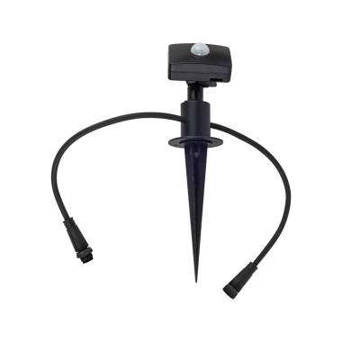 Image of Easyfit Core 12v Garden Lights - PIR Sensor