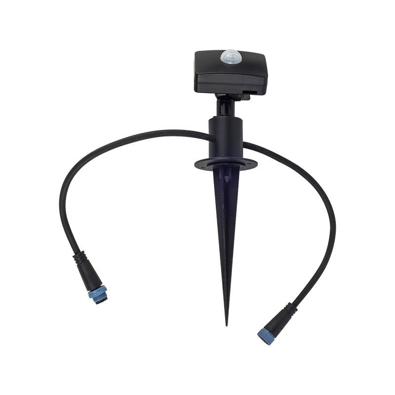 Image of Easyfit Pro 24v Garden Lights - PIR Sensor