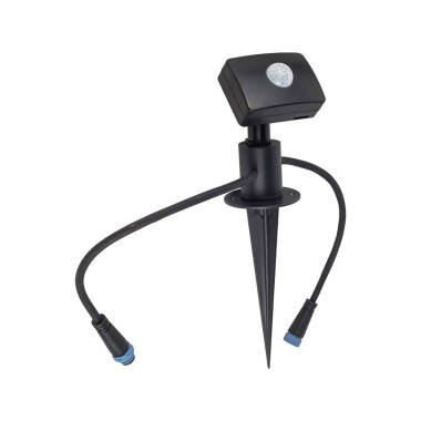 Image of Easyfit Pro 24v Garden Lights - PIR Sensor