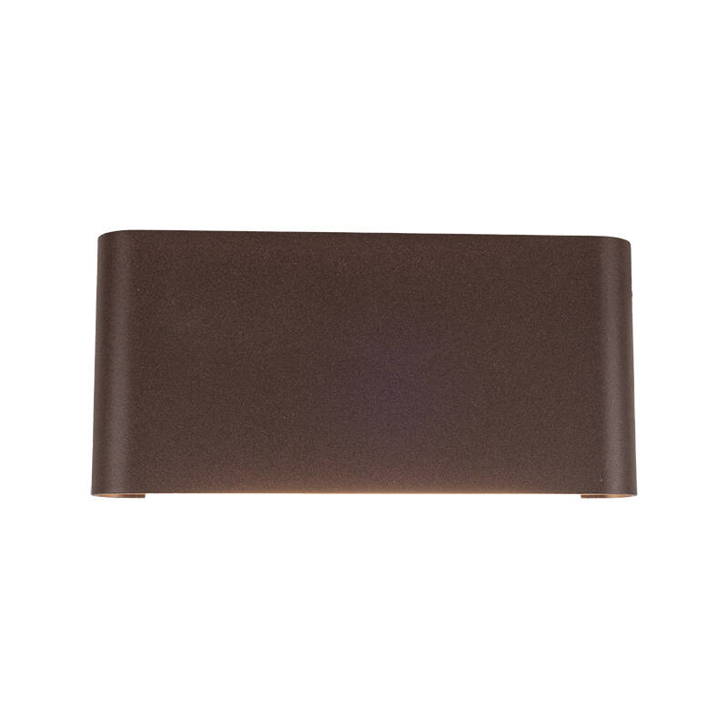 Image of Edit Beacon CCT LED Medium Outdoor Wall Light