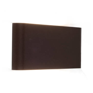 Image of Edit Beacon CCT LED Medium Outdoor Wall Light