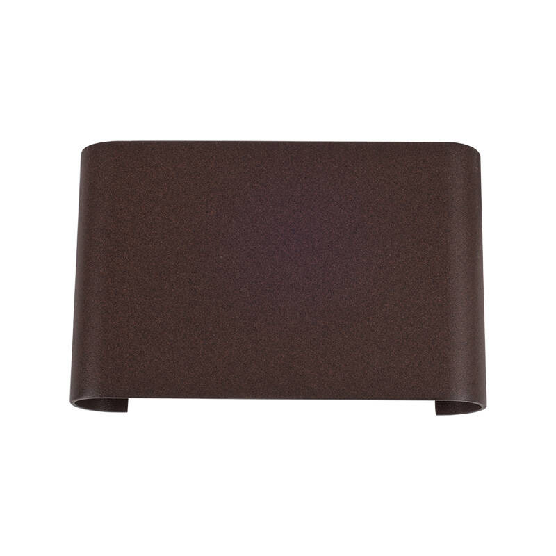 Image of Edit Beacon CCT LED Small Outdoor Wall Light