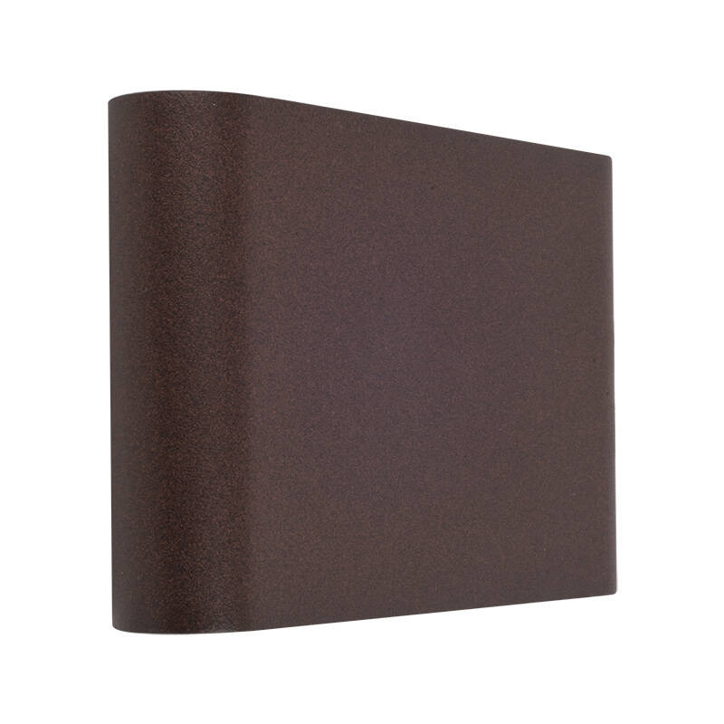 Image of Edit Beacon CCT LED Small Outdoor Wall Light