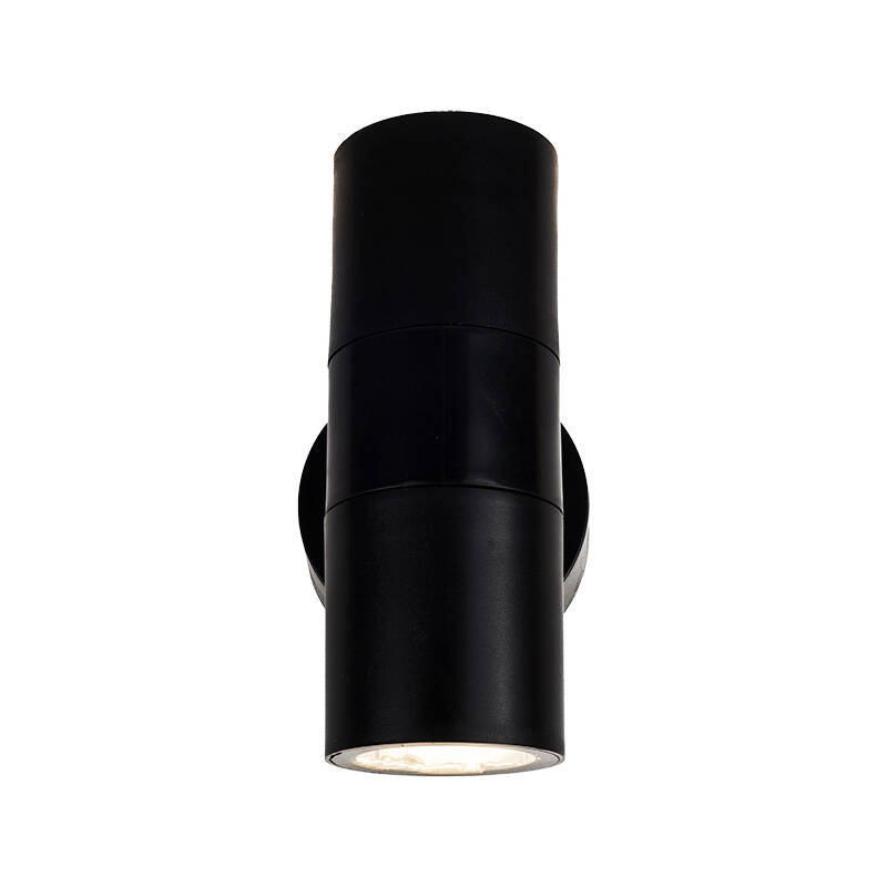 Image of Edit Firefly Outdoor Up & Down Wall Light