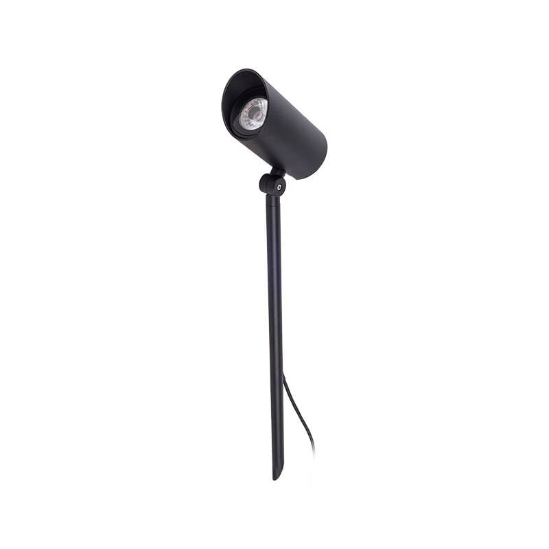 Image of Easyfit Pro 24v Garden Lights -Thyme LED Outdoor Spotlight