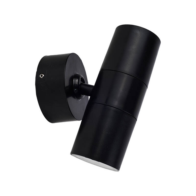 Image of Edit Firefly Outdoor Up & Down Wall Light