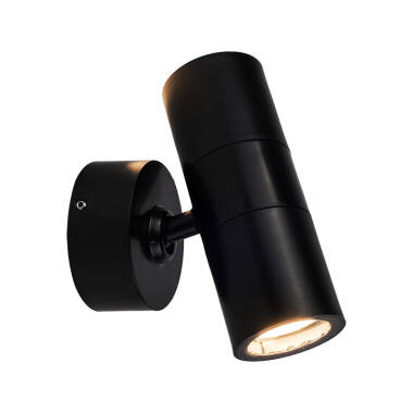 Image of Edit Firefly Outdoor Up & Down Wall Light