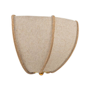 Image of Khudi & Khora Solara Wall Light