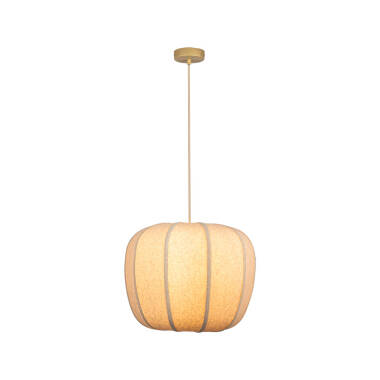 Image of Khudi & Khora Ellie Ceiling Pendant