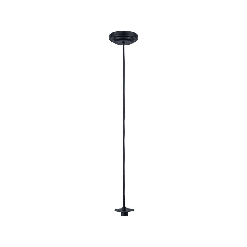 Image of Edit Ceiling Pendant Lamp Holder