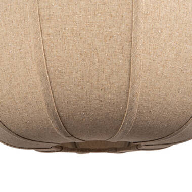 Image of Khudi & Khora Ellie Ceiling Pendant