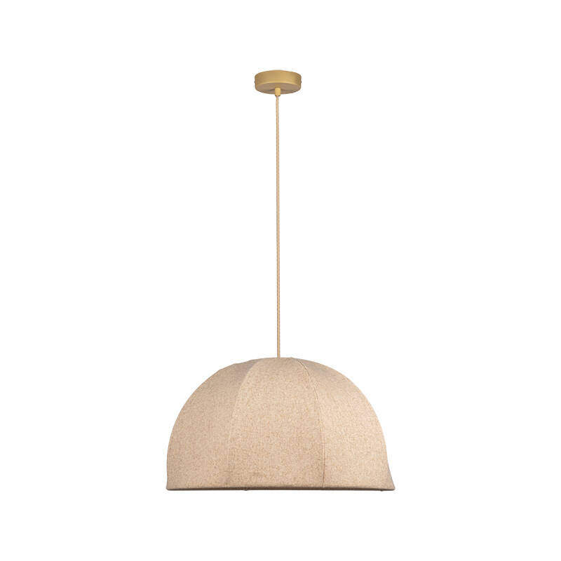 Image of Khudi & Khora Solara Ceiling Pendant Light