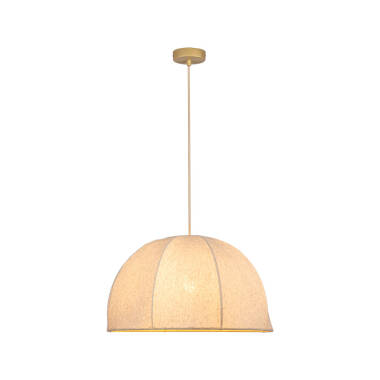 Image of Khudi & Khora Solara Ceiling Pendant Light