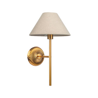 Image of Wisteria Vitra Wall Light