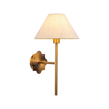 Image of Wisteria Mira Wall Light