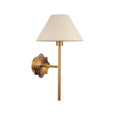 Image of Wisteria Mira Wall Light