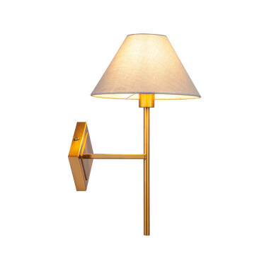 Image of Wisteria Celesta Wall Light